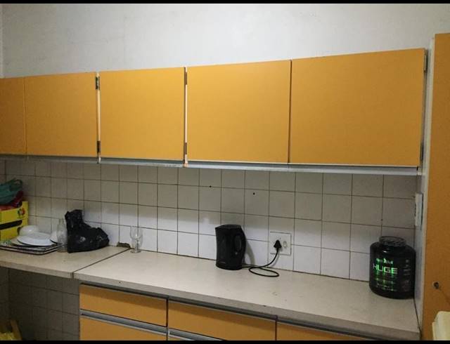 2 BEDROOM APARTMENT SOLD IN VANDERBIJLPARK CE 2